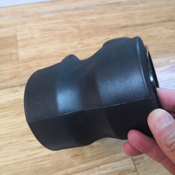 Chirp Wheel XR 3 Pack Set - Picture 13 of 13